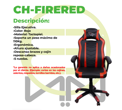 CH-FIRERED mf1