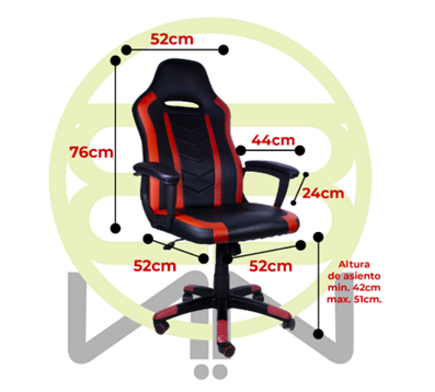 CH-FIRERED mf2