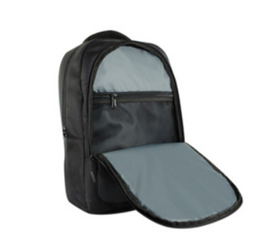 PC-083757 mf1