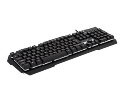 NA-0925 mf5
