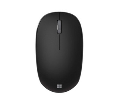 RJN-00053 mf1