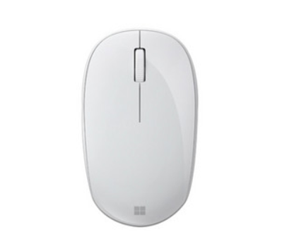 RJN-00074 mf1