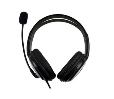 JUG-00013 mf1