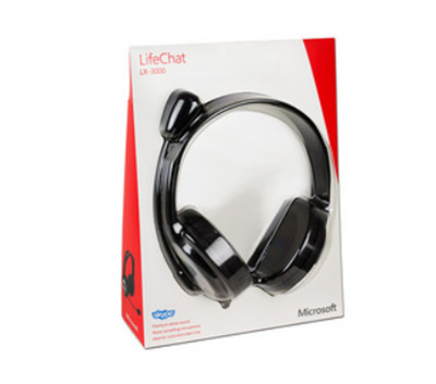 JUG-00013 mf3