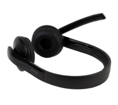 7XF-00001 mf2