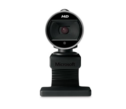 H5D-00013 mf2