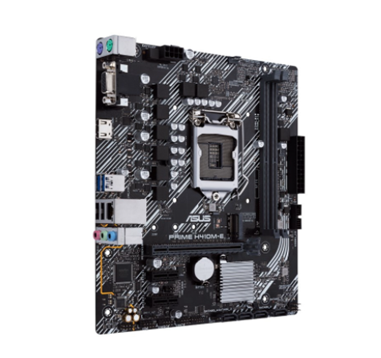 PRIME H410M-E mf1