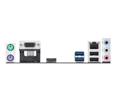 PRIME H410M-E mf2