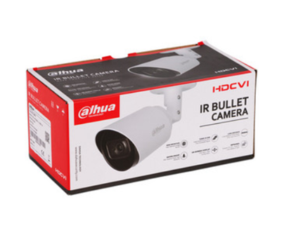 HFW1200TA28 mf2