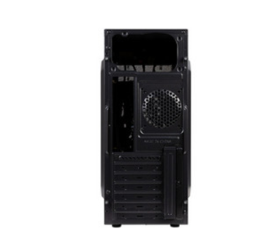 YNH-SL900 mf3