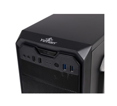 YNH-SL900 mf5