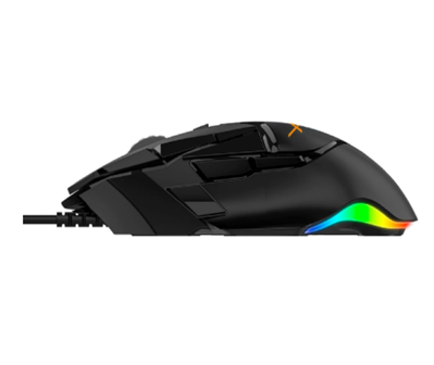XZMZ950B mf1