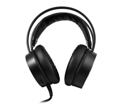 HS-502 mf1