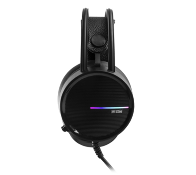 HS-502 mf2