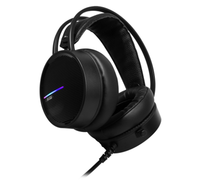 HS-502 mf3