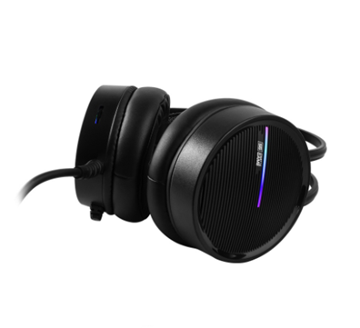 HS-502 mf4