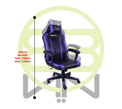 CH-FIREPURPLE mf2