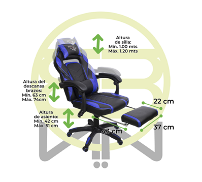 CH-GAMERBLUE mf2