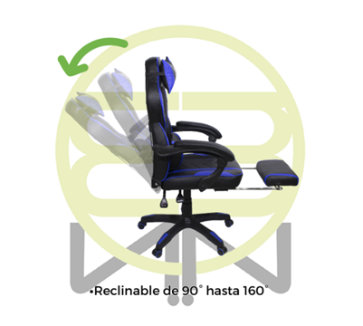 CH-GAMERBLUE mf3