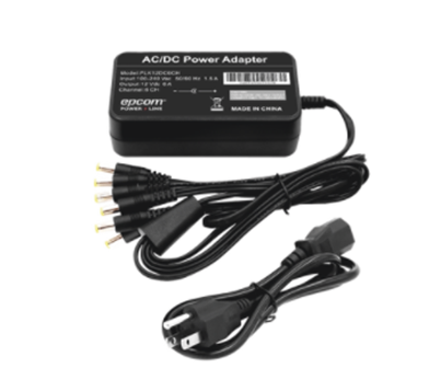 PLK12DC6CH mf1