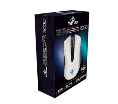 YMG-24111B mf4