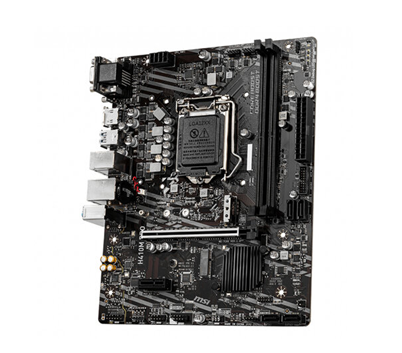 H410M PRO mf1