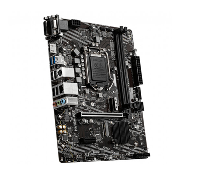 H410M PRO mf2