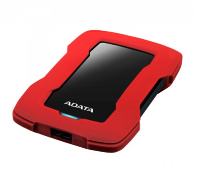 AHD330-5TU31-CRD mf2
