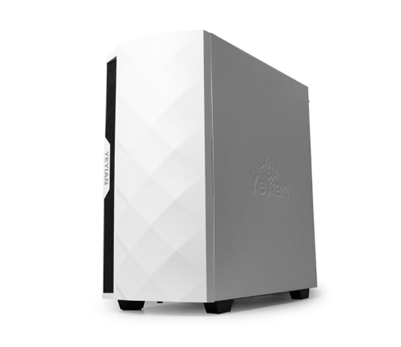 YGA-49702 mf3