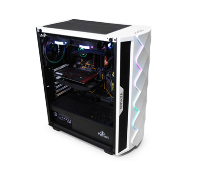 YGA-49702 mf4