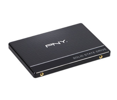 SSD7CS900-240-RB mf1
