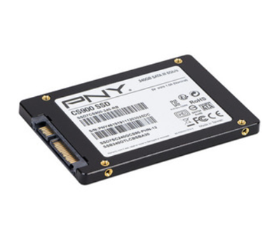 SSD7CS900-240-RB mf2