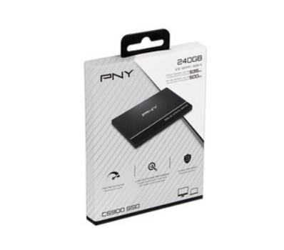 SSD7CS900-240-RB mf3