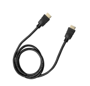NA-0121 mf1