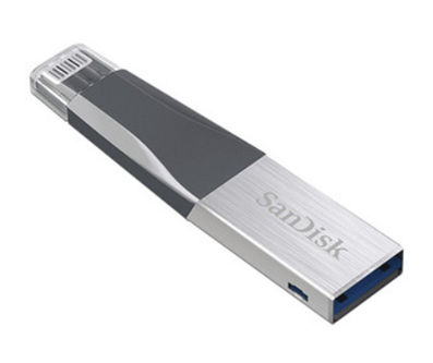 SDIX40N-064G-GN6NN mf1