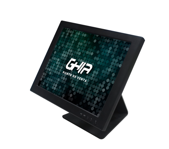 GMPOS115 mf1