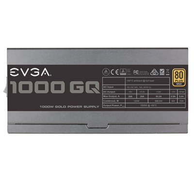 210-GQ-1000-V1 mf1