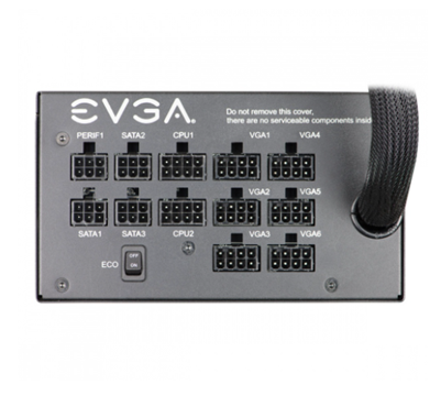 210-GQ-1000-V1 mf3