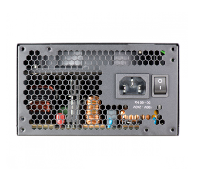 210-GQ-1000-V1 mf4