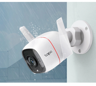 TAPO C310 mf3