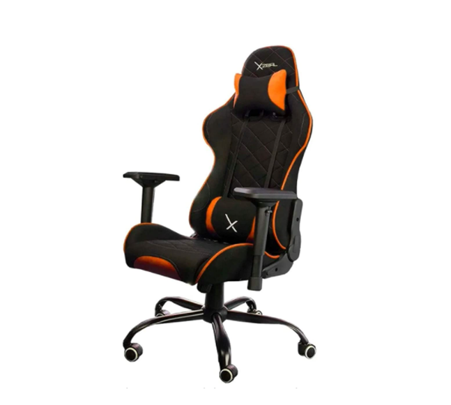 XZSXZ25O mf1