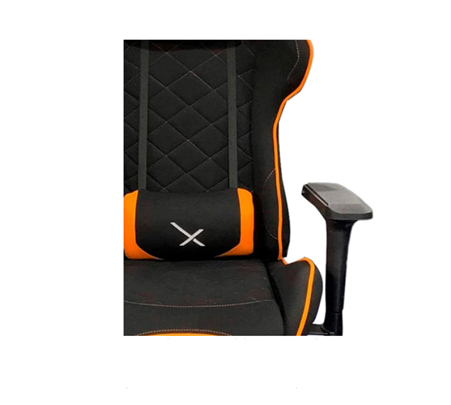 XZSXZ25O mf2
