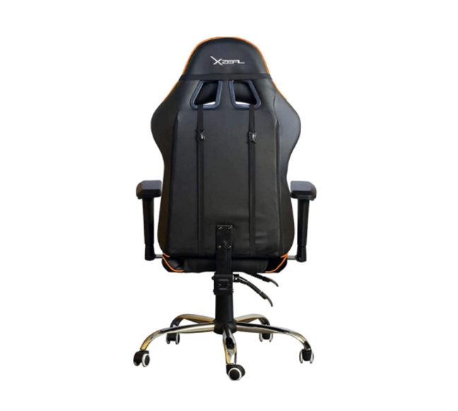 XZSXZ25O mf3