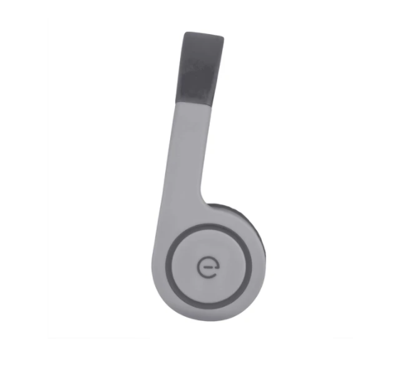 EL-995265 mf1