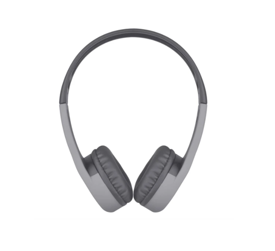 EL-995265 mf2