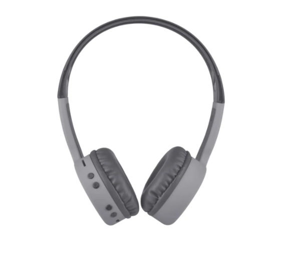 EL-995265 mf3