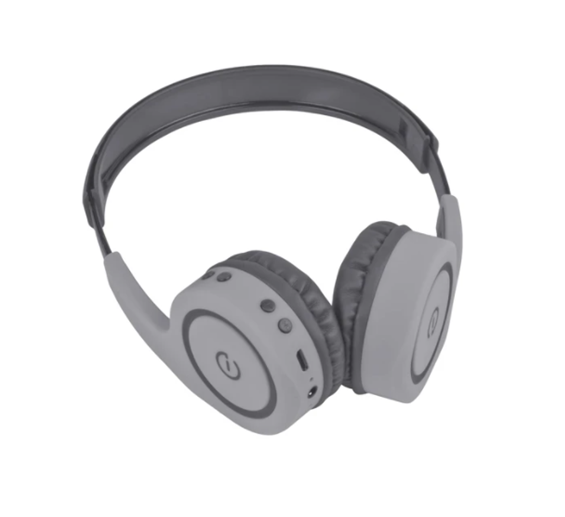 EL-995265 mf4