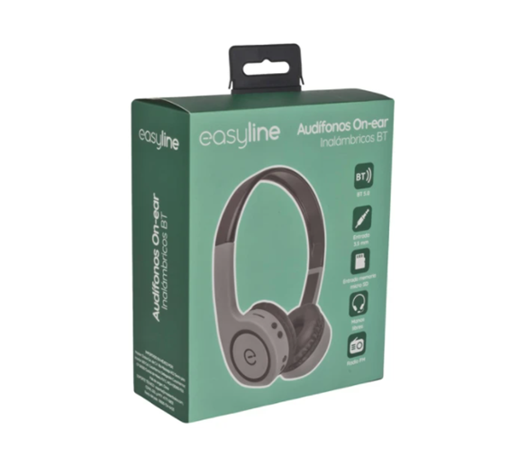 EL-995265 mf5