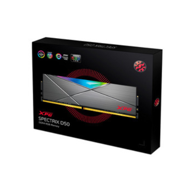 AX4U36008G18A-ST50 mf1