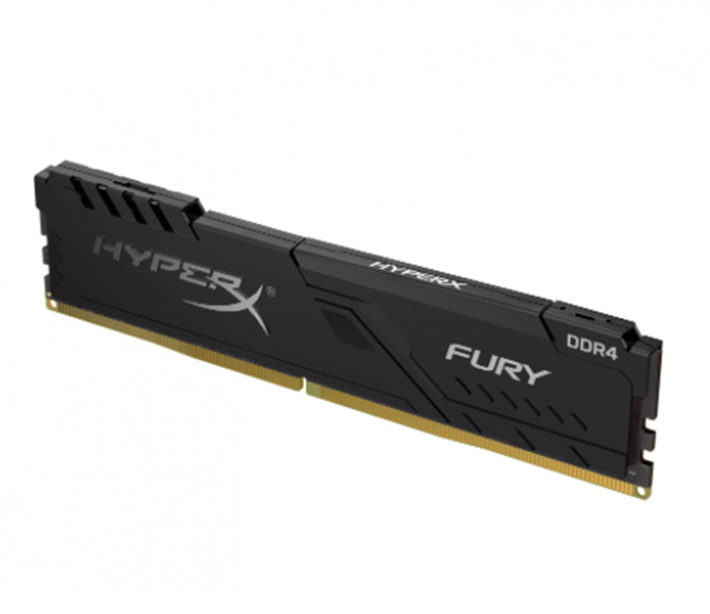 HX436C17FB3/8 mf1